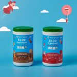 Amazing Grass Kidz Superfood: Organic Greens, Fruits, Veggies, Beet Root Powder & Probiotics for Healthy Kids, Outrageous Chocolate, 30 Servings, 6.35 Ounce (Pack of 1) - Image 6